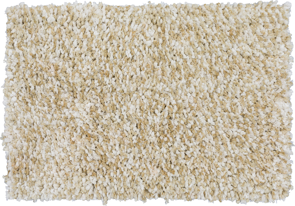 Dalyn UT100 Sand Area Rug