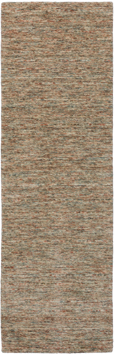 Dalyn RY7 Kaleidoscope Area Rug