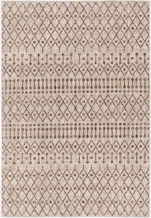 Livabliss Eagean EAG-2331 Area Rug