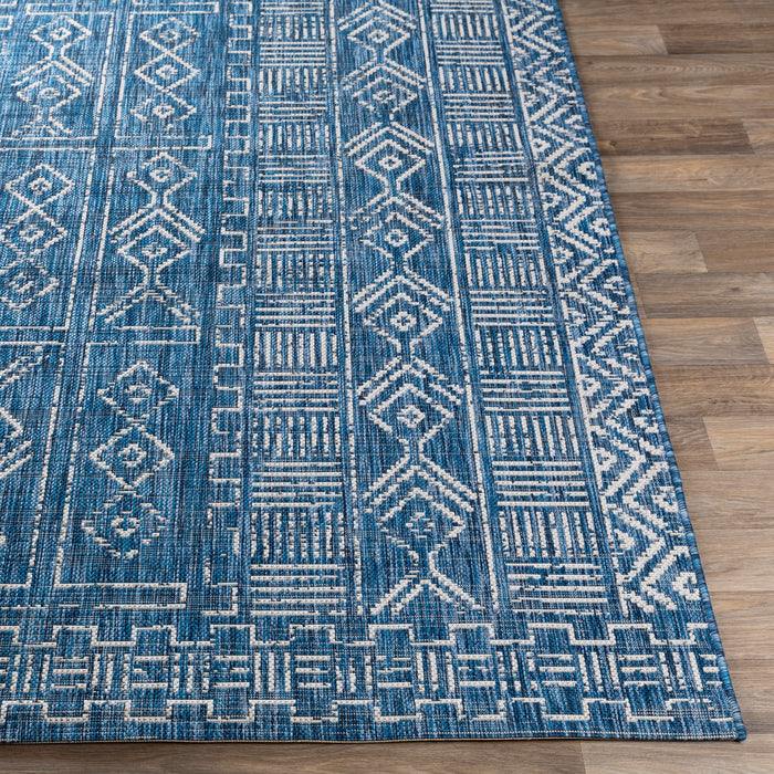 Livabliss Eagean EAG-2346 Area Rug