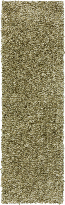 Dalyn UT100 Aloe Area Rug