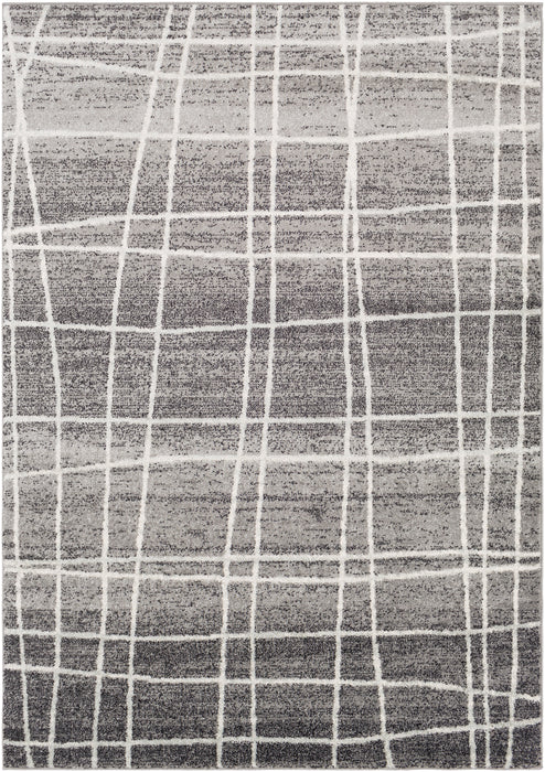 Livabliss Elaziz ELZ-2328 Area Rug