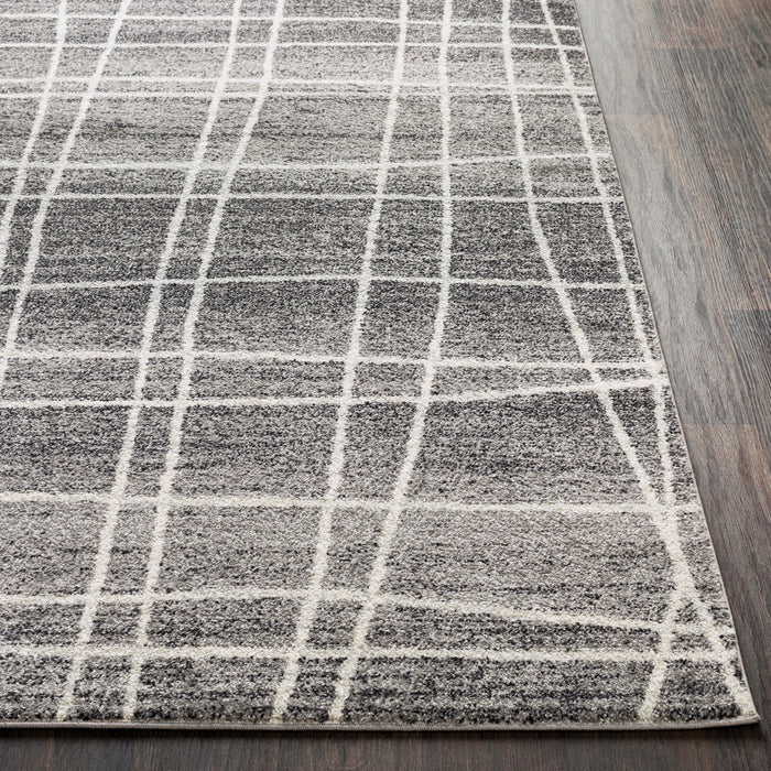 Livabliss Elaziz ELZ-2328 Area Rug