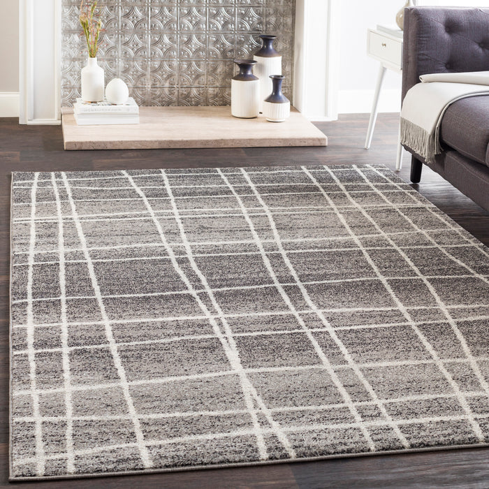 Livabliss Elaziz ELZ-2328 Area Rug