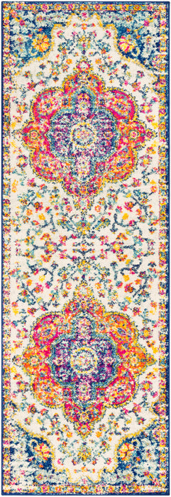 Livabliss Elaziz ELZ-2335 Area Rug