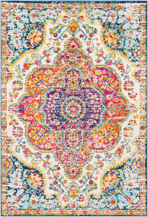 Livabliss Elaziz ELZ-2335 Area Rug