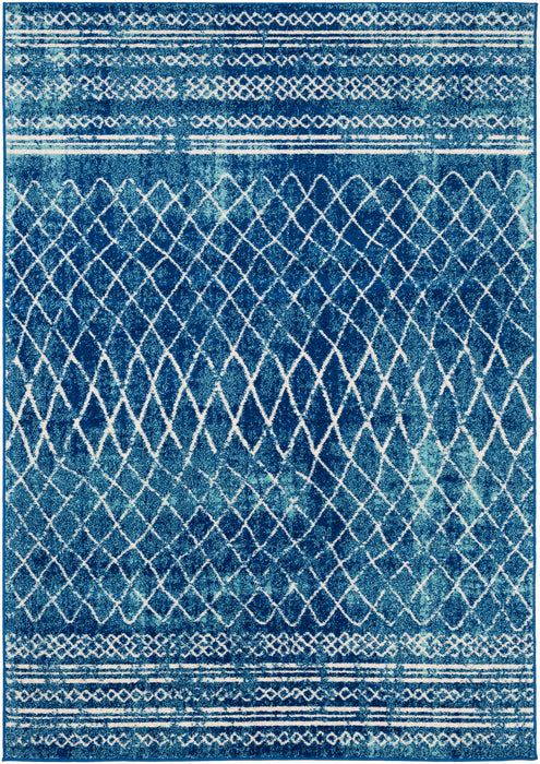 Livabliss Elaziz ELZ-2339 Area Rug