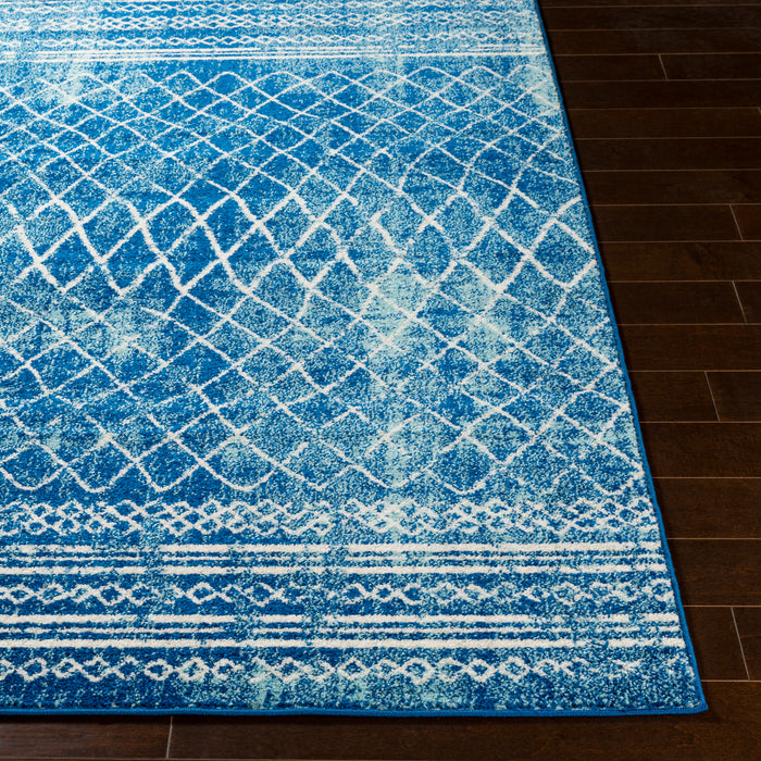 Livabliss Elaziz ELZ-2339 Area Rug