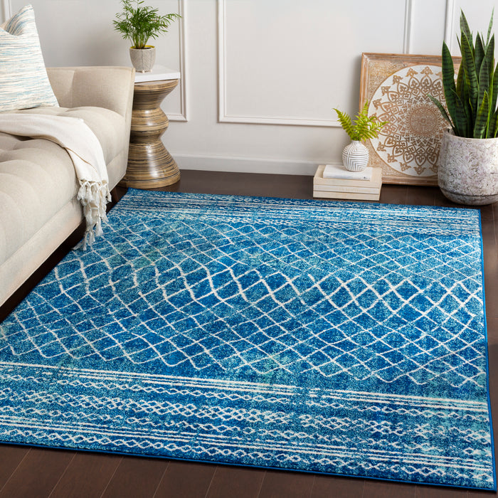 Livabliss Elaziz ELZ-2339 Area Rug