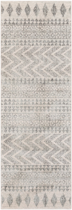 Livabliss Elaziz ELZ-2352 Area Rug