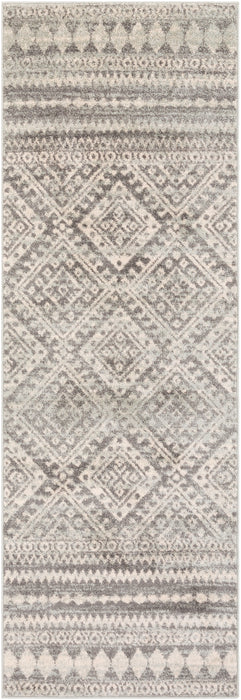 Livabliss Elaziz ELZ-2357 Area Rug