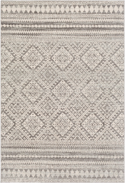 Livabliss Elaziz ELZ-2357 Area Rug