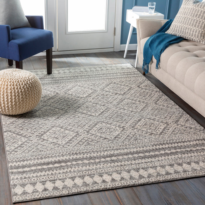 Livabliss Elaziz ELZ-2357 Area Rug