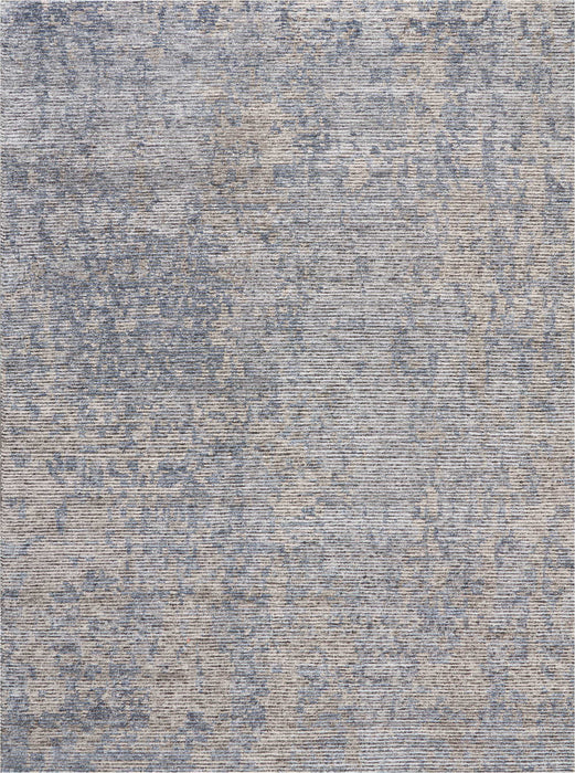 Nourison Ellora ELL04 Graphite Area Rug