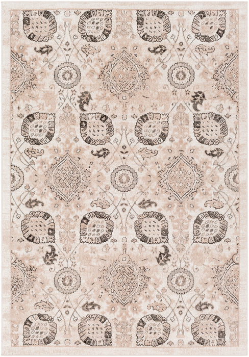 Livabliss Rafetus ETS-2334 Area Rug