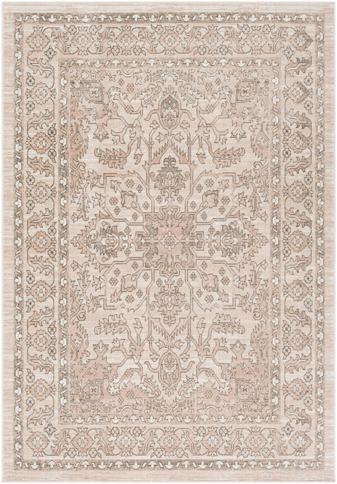 Livabliss Rafetus ETS-2337 Area Rug