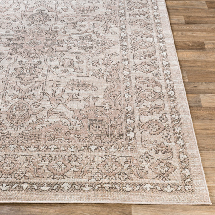 Livabliss Rafetus ETS-2337 Area Rug