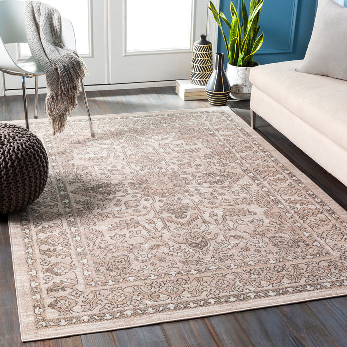 Livabliss Rafetus ETS-2337 Area Rug