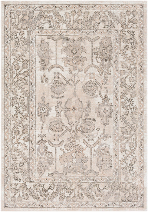 Livabliss Rafetus ETS-2338 Area Rug