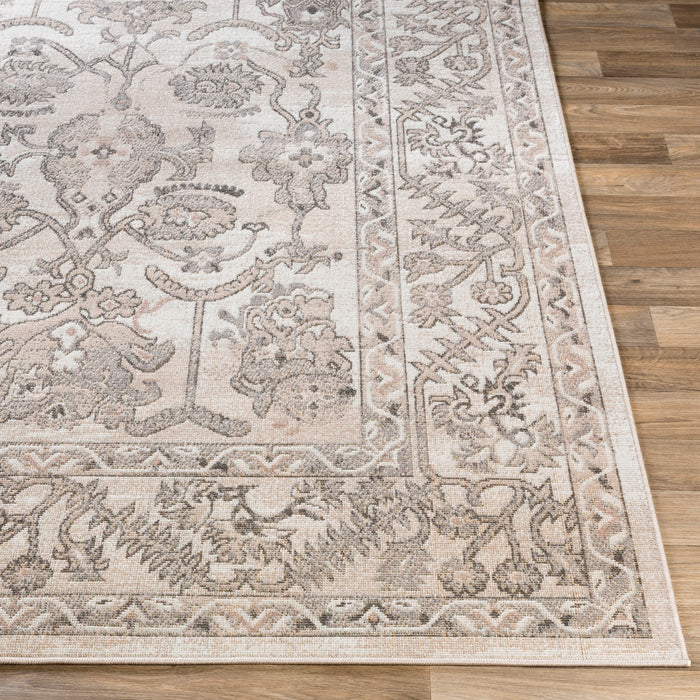 Livabliss Rafetus ETS-2338 Area Rug