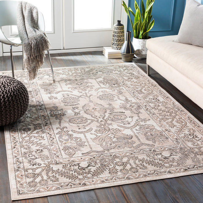 Livabliss Rafetus ETS-2338 Area Rug