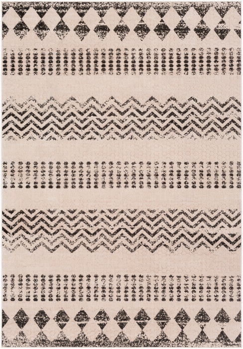 Livabliss Rafetus ETS-2340 Area Rug