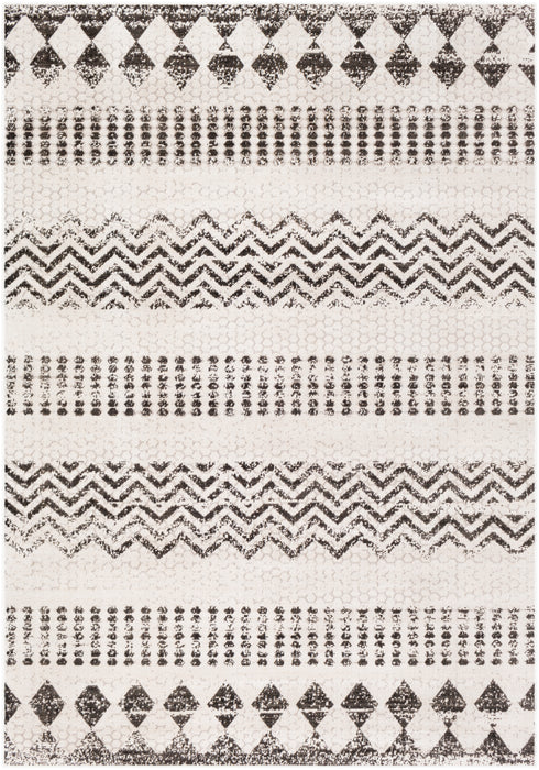 Livabliss Rafetus ETS-2351 Area Rug