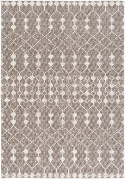 Livabliss Rafetus ETS-2355 Area Rug