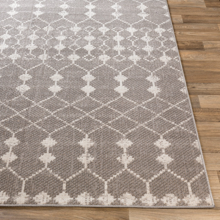 Livabliss Rafetus ETS-2355 Area Rug