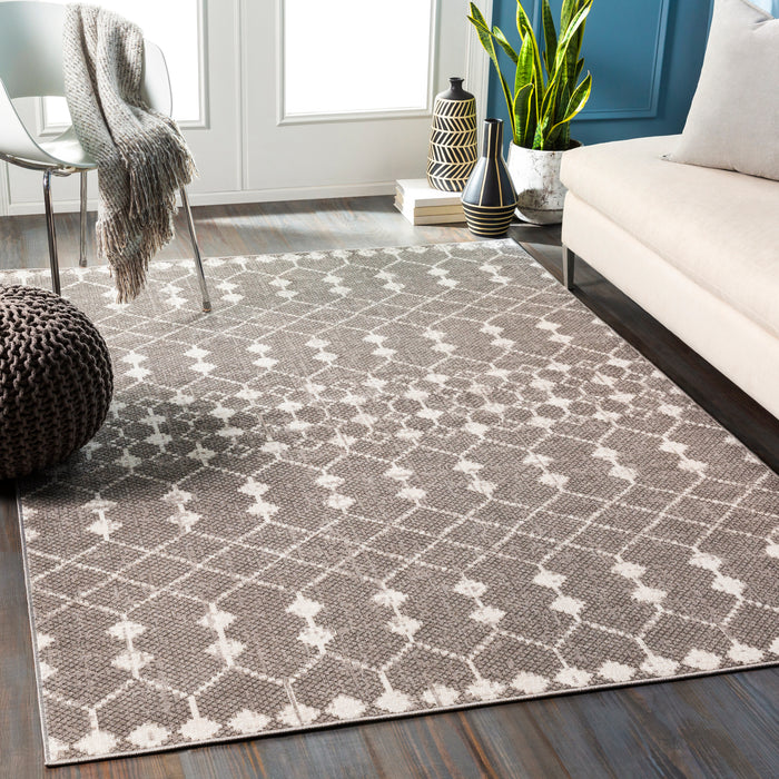 Livabliss Rafetus ETS-2355 Area Rug