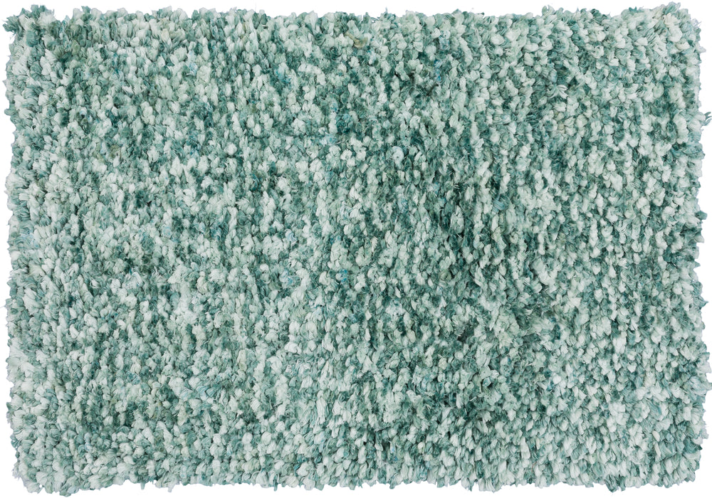 Dalyn UT100 Sky Area Rug