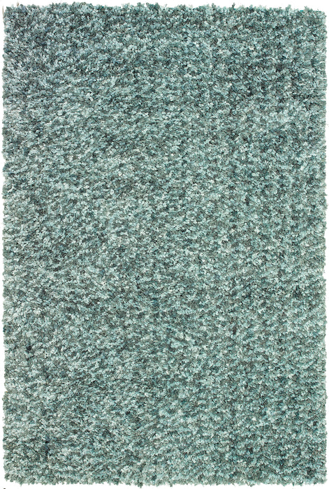 Dalyn UT100 Sky Area Rug