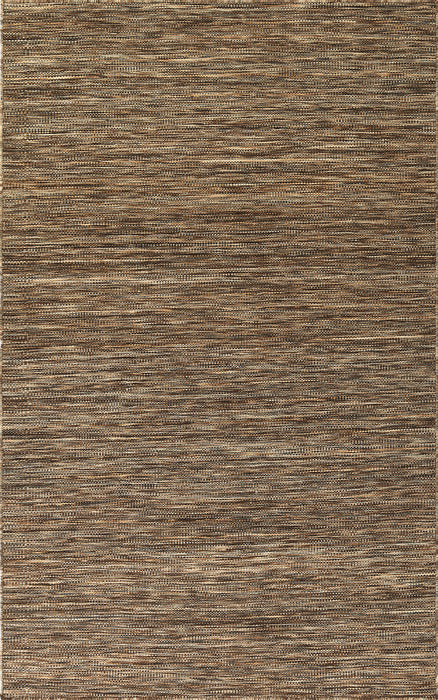 Dalyn TA1 Chocolate Area Rug