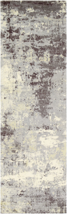 Livabliss Felicity FCT-8009 Area Rug