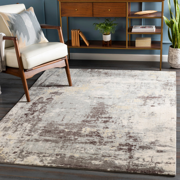 Livabliss Felicity FCT-8009 Area Rug