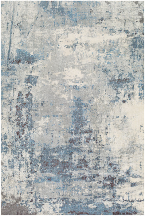 Livabliss Felicity FCT-8010 Area Rug