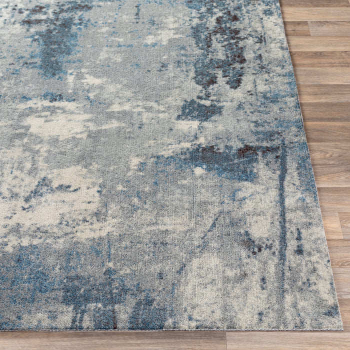 Livabliss Felicity FCT-8010 Area Rug