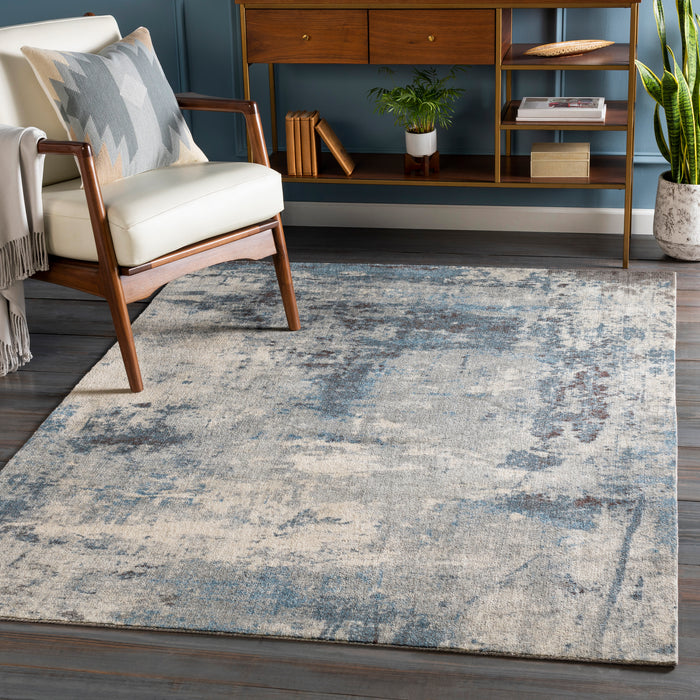 Livabliss Felicity FCT-8010 Area Rug