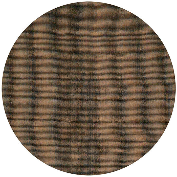 Dalyn MC300 Fudge Area Rug