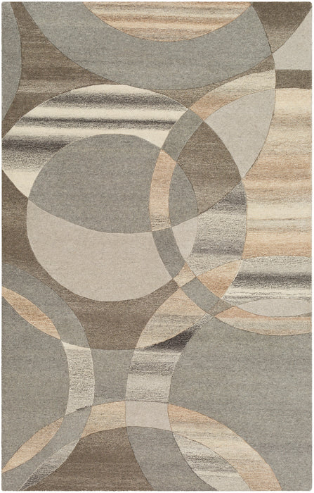 Livabliss Forum FM-7210 Area Rug