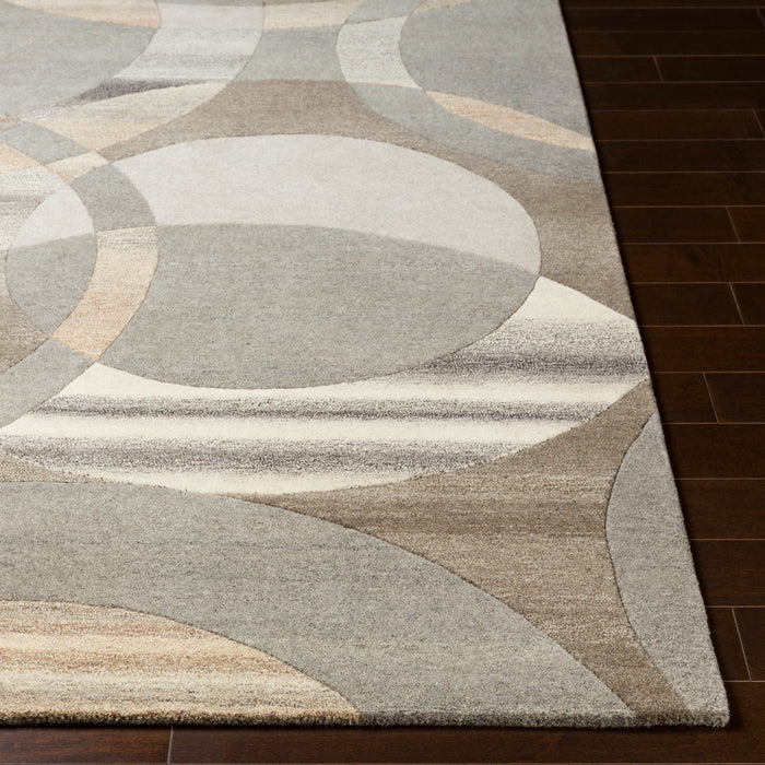 Livabliss Forum FM-7210 Area Rug