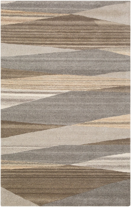 Livabliss Forum FM-7211 Area Rug