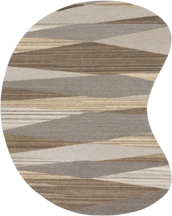 Livabliss Forum FM-7211 Area Rug