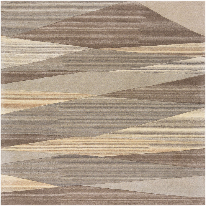 Livabliss Forum FM-7211 Area Rug