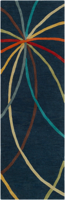 Livabliss Forum FM-7214 Area Rug