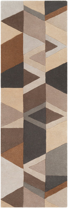 Livabliss Forum FM-7221 Area Rug