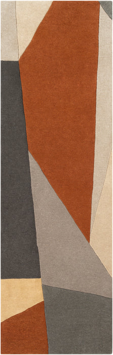 Livabliss Forum FM-7224 Area Rug