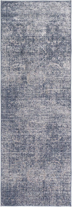 Livabliss Florence FRO-2300 Area Rug