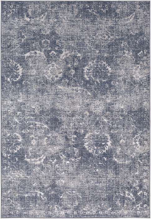 Livabliss Florence FRO-2300 Area Rug