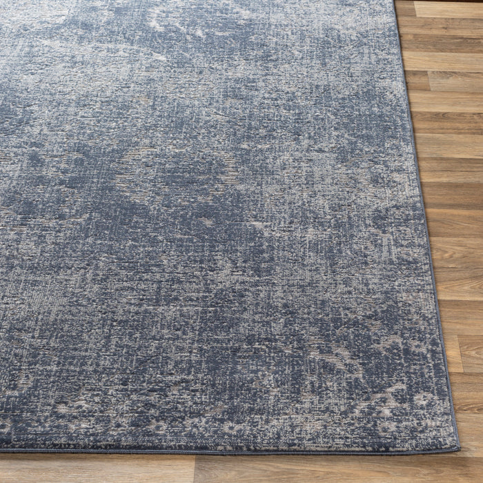 Livabliss Florence FRO-2300 Area Rug